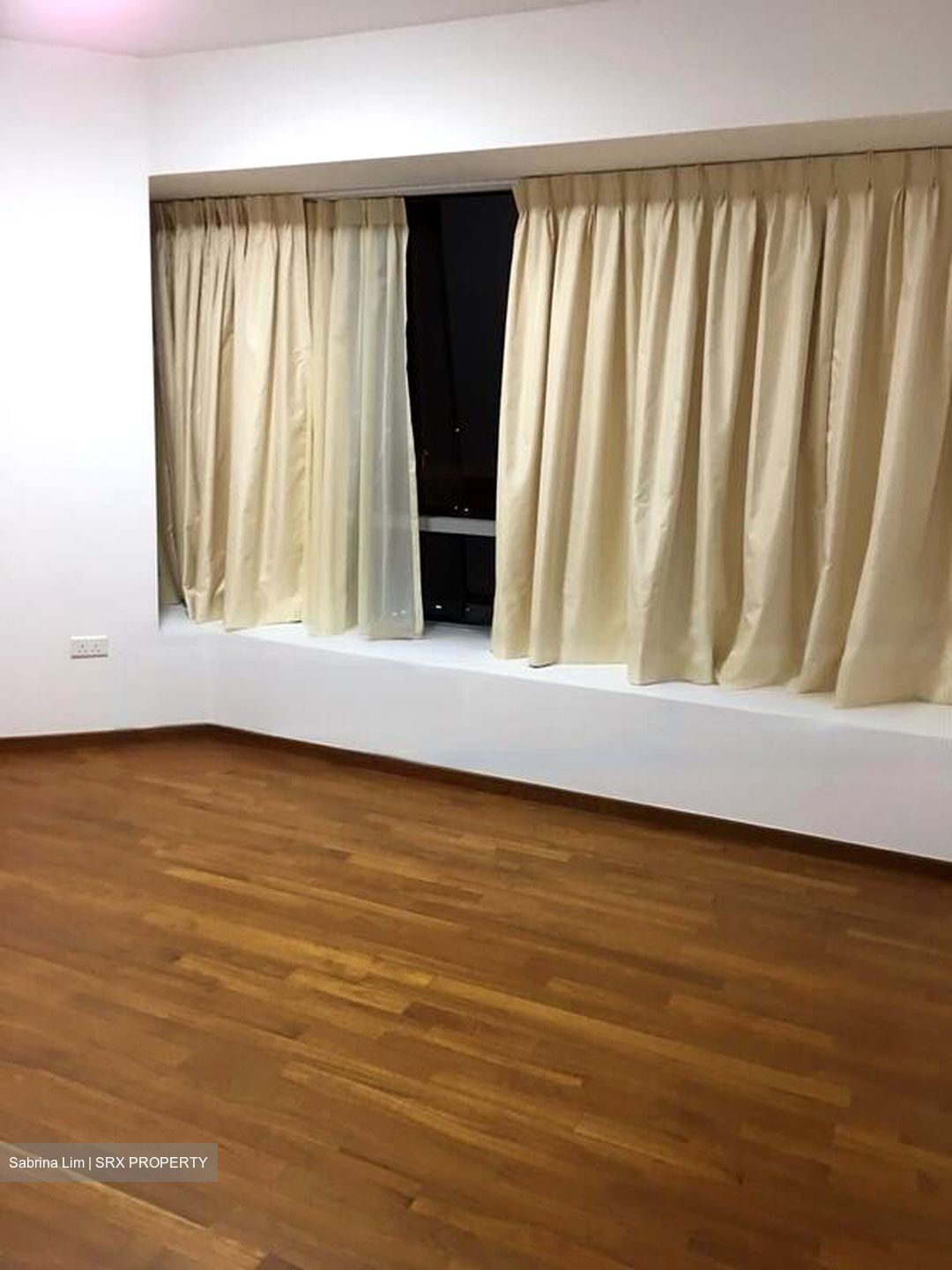 Shenton Way (D1), Condominium #585019171